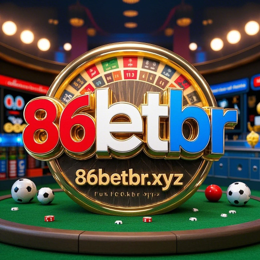 86betbr