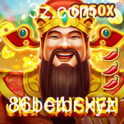 Explorando o Mundo de JILICaishen: O Jogo de Sucesso na 86betbr