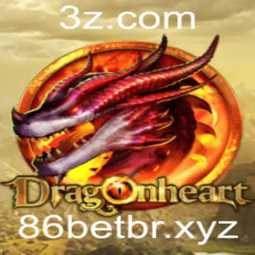 Explorando o Mundo de DragonHeart