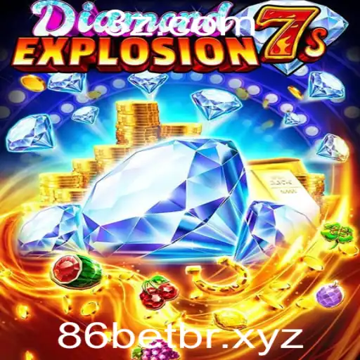 Explorando o Mundo de DiamondExplosion7s: Um Mergulho nas Regras e Estratégias