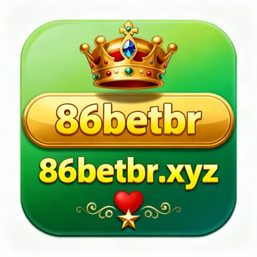 86betbr