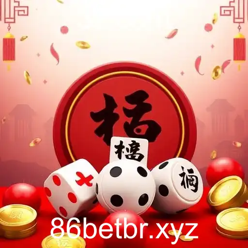 O Fascinante Mundo do Sic Bo: História, Regras e Estratégias